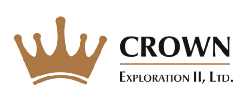 Crown Exploration Logo